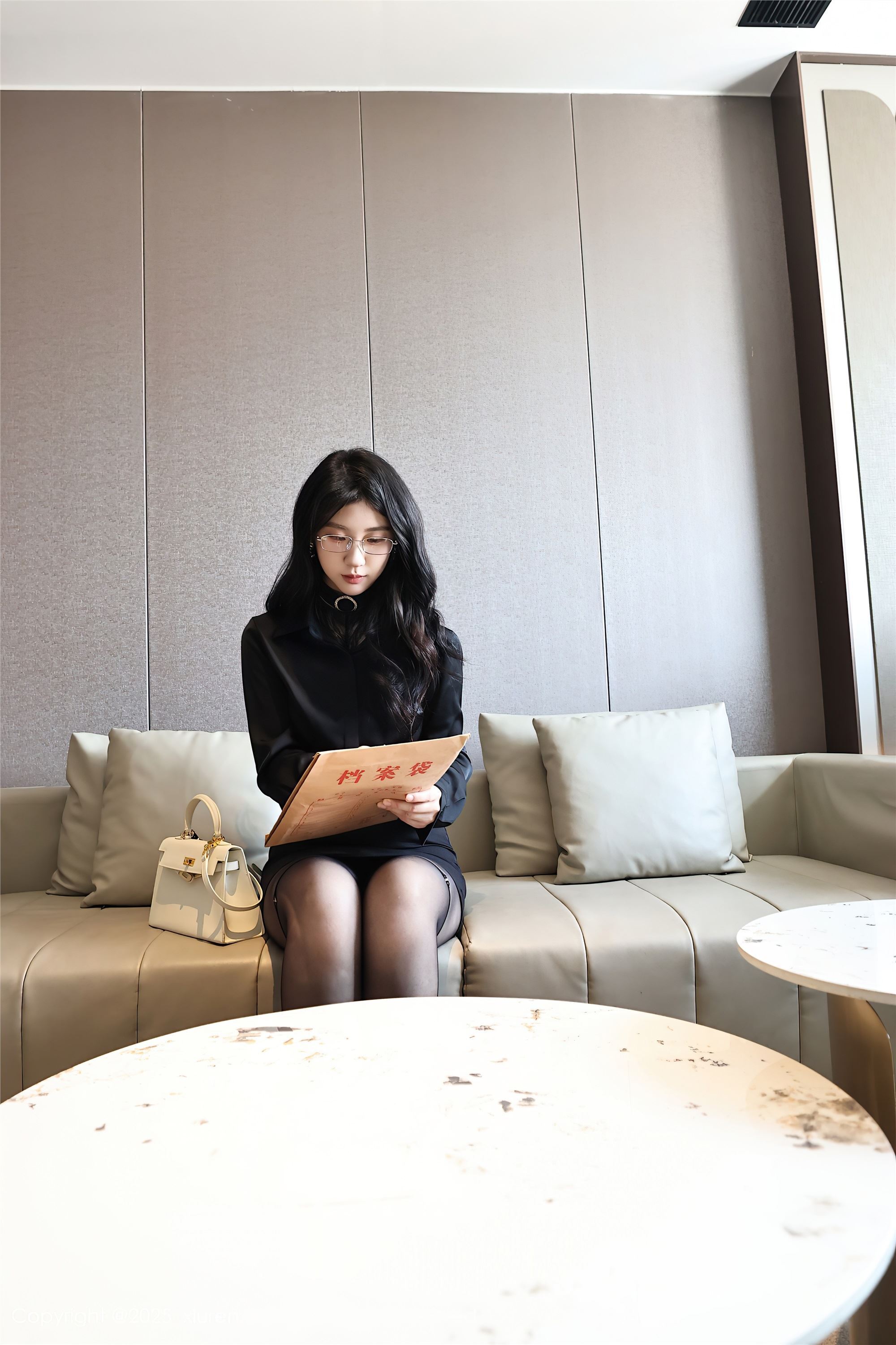 Xiuren秀人网 2025.04.18 NO.10167 小芭乐